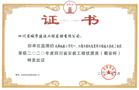 下载.png